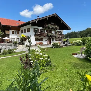 Kienberghof , Inzell Deutschland