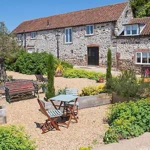 The Granary , Bridlington United Kingdom