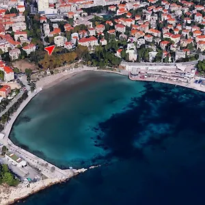 Majo , Split Croatia