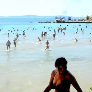 Fantastic , Split Croatia