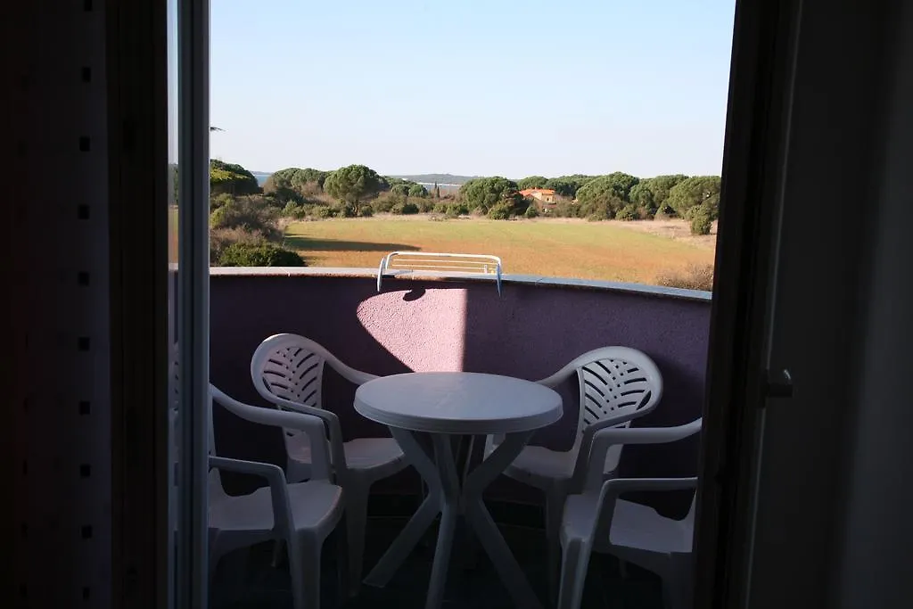 Vila In Lavanda Fazana Croatia